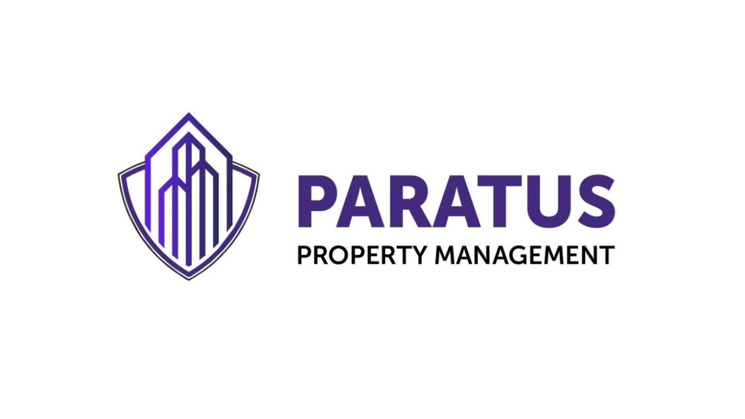 Paratus Property Management Nova Scotia