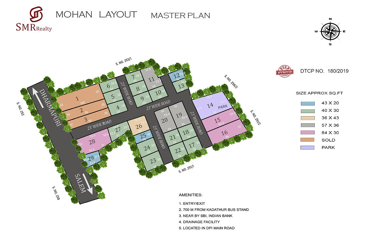 master plan final 23.08.2024.jpg