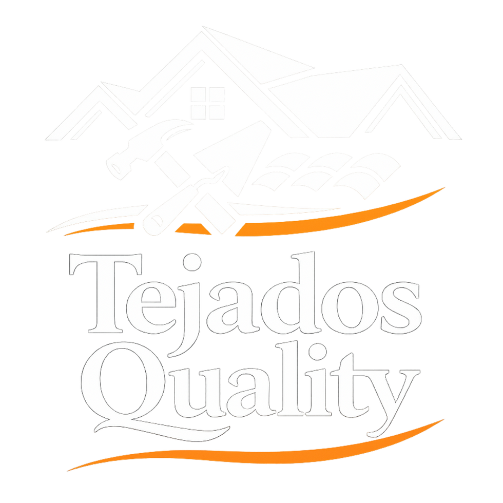 Logo Completo