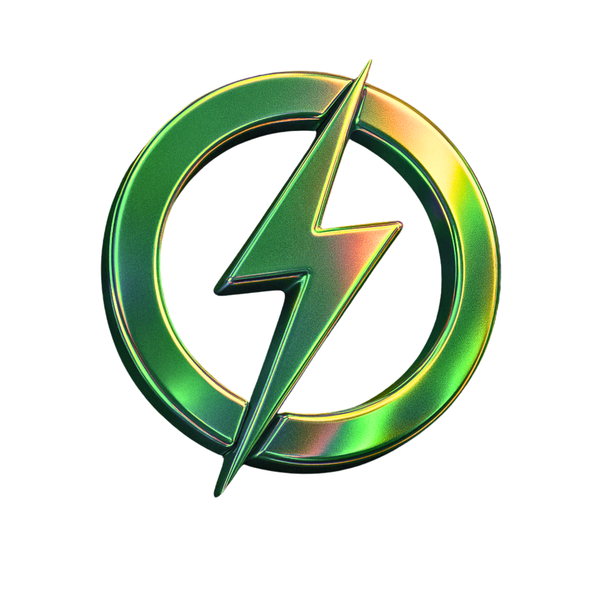 Añadir un título (1).png