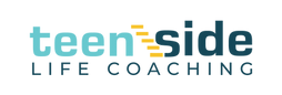 teenside - Logo Design.png