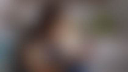 Manejo del Duelo Perinatal