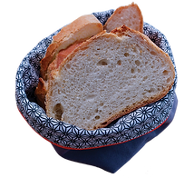 panier pain coupé.png