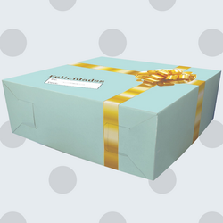 TF AZUL Caja tapa y fondo