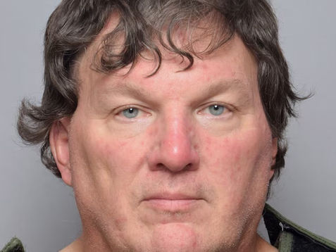 Violence Against Women: Lessons from the Gilgo Beach Case - By Sensei Liam Musiak