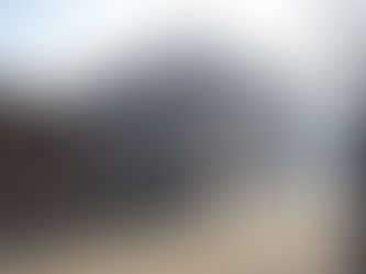 🕯️ Auschwitz — Understanding the System, Human Behaviour, and the Lessons History Teaches Us - By Sensei Liam Musiak