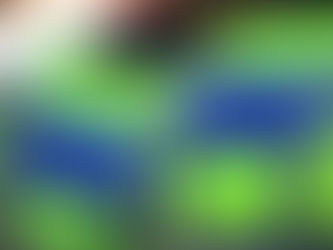 The S.E.C.U.R.I.T.Y. Code Developed By Sensei Liam Musiak – For Professional Security