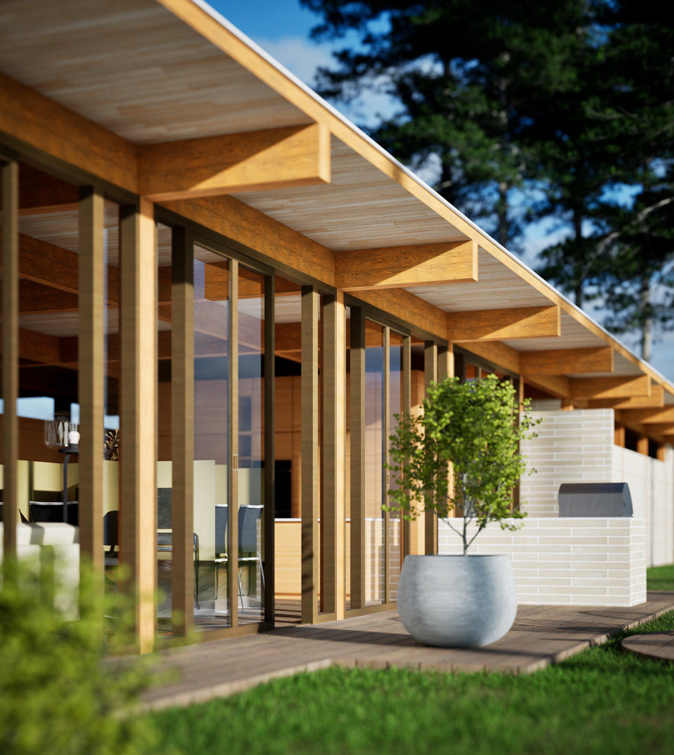 Post and Beam House_00.png