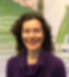 Emma Saccomani .jpg