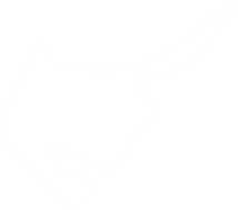 pasted-image-small-1384.png