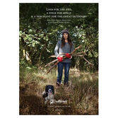 Bright Blue Day | Tina Young, Stylist Make-Up Artist