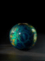 NRH VASE BOULE 1_0007