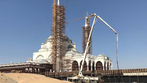 prj-E06-sharjah00012