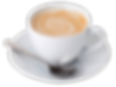 hiclipart.com (63).png