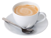 hiclipart.com (63).png