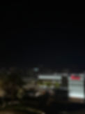Fairmont Balcony Shot.jpg
