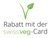 swissveg-card-partner_2020_1-rabatt.png