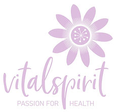LogoVitalspirit2026-OrchidBloom.jpg