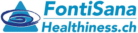 FontiSana Healthiness Logo mit Symbol.jpg