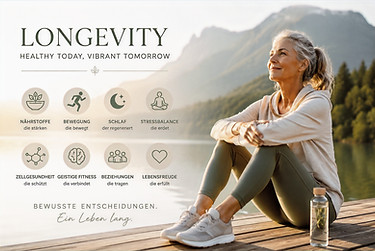 LONGEVITY WEBSITE_edited.jpg