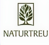 Naturtreu 2_edited.jpg