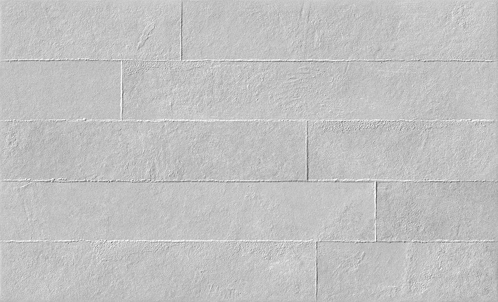Thumbnail: Connemara - Ceramic