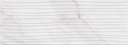 Thumbnail: Vespa Carrara - Ceramic