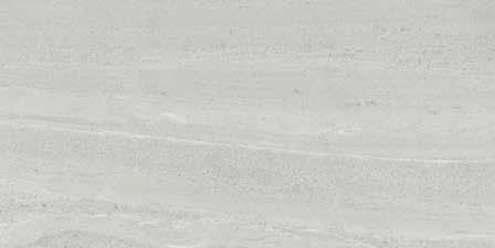 Thumbnail: Weller - White Body