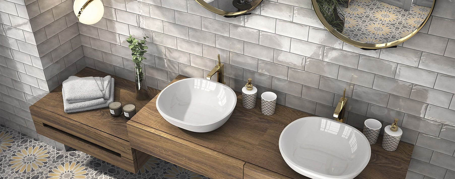 Chiswick decor.jpg