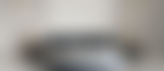 How to Select the Right Tiles for Your Customers: A Retailer's Guide