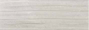 Thumbnail: Weller - White Body