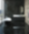 storm.webp