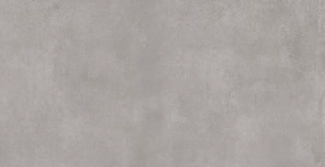 Thumbnail: Daltrey