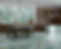 Iceland Range - Mint.jpg