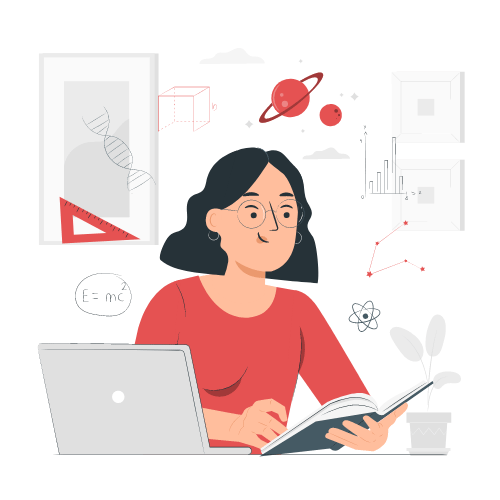 Learning.gif