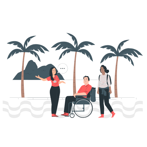 Rio de Janeiro2.gif