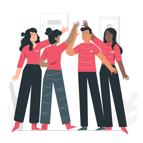 Team spirit.gif