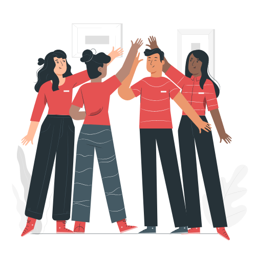 Team spirit.gif