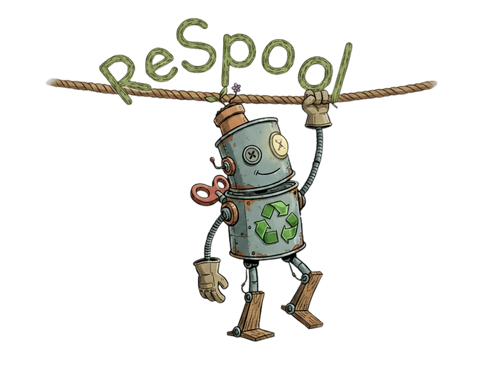 Untitled design (3).png