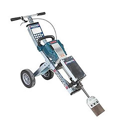 Makinex.jpg