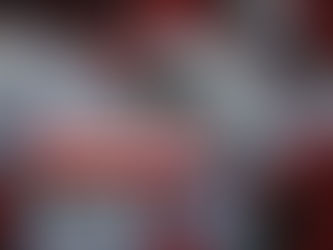 35º Campeonato Paulista de Karate Kyokushin 26/06/22