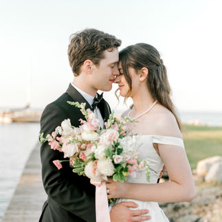 Emily Kettner Photography