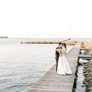 Emily Kettner Photography