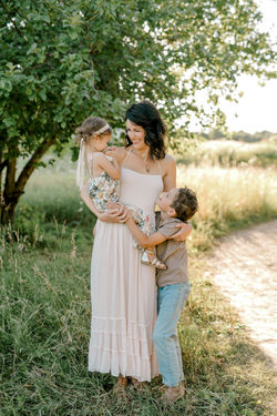 KillingerFamily-EmilyKettnerPhoto-0069