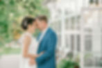 Jenna and Patrick choose Appleton's Best Wedding Photographer to capture their day