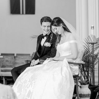 Wisconsin Wedding Photographer