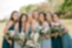 Appleton Wedding Photographer