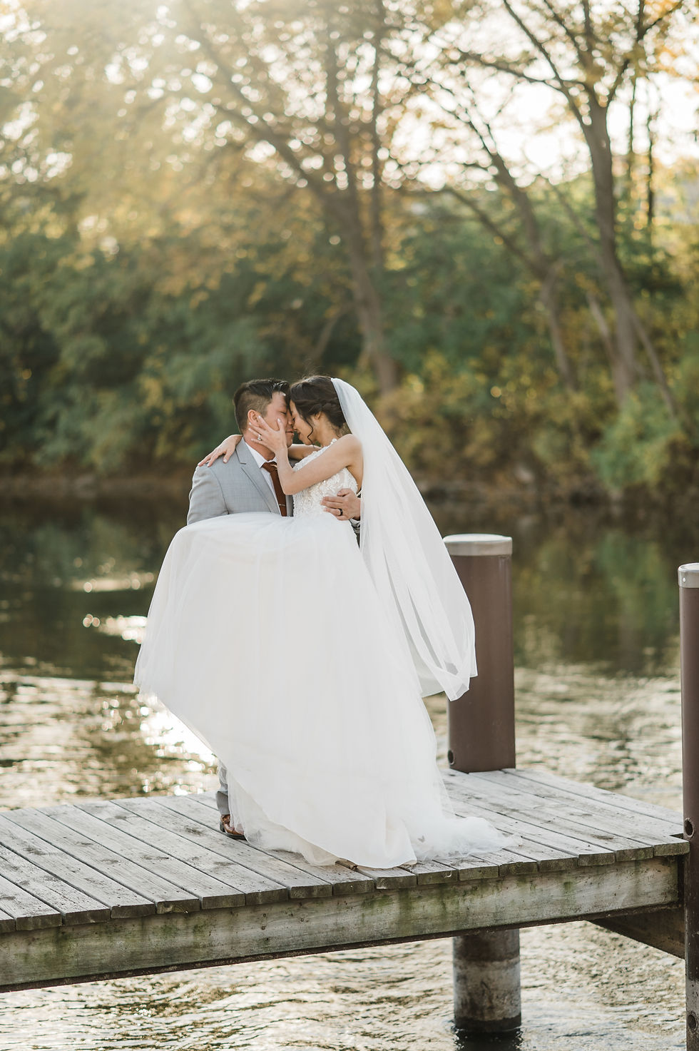 Emily Kettner Photography