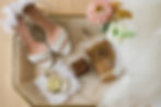 Appleton Wedding Photographer