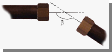 img96.gif